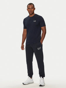 T-SHIRT UOMO EA7