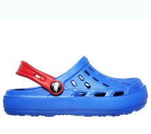 Carica l'immagine nel visualizzatore di Gallery, SWIFTERS
