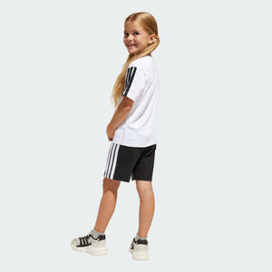 COMPLETINO  JUNIOR ADIDAS
