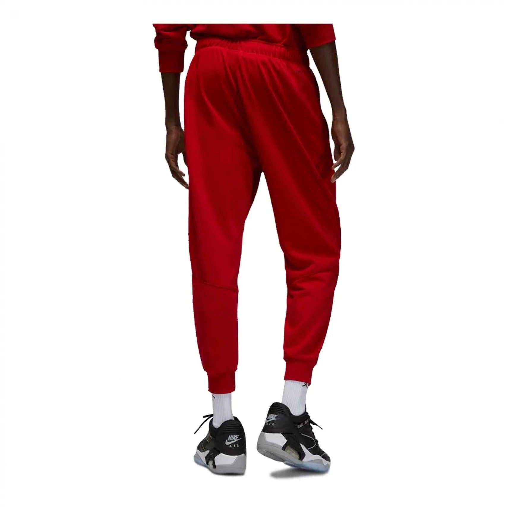 PANTALONE JORDAN