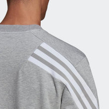 Load image into Gallery viewer, FELPA ADIDAS SPORTSWEAR FUTURE ICONS 3-STRIPES
