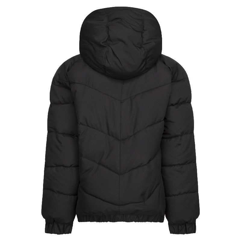 PIUMINO JUNIOR