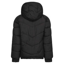 Charger l'image dans la galerie, PIUMINO JUNIOR
