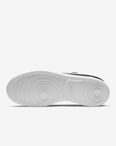 NIKE COURT VISION LO