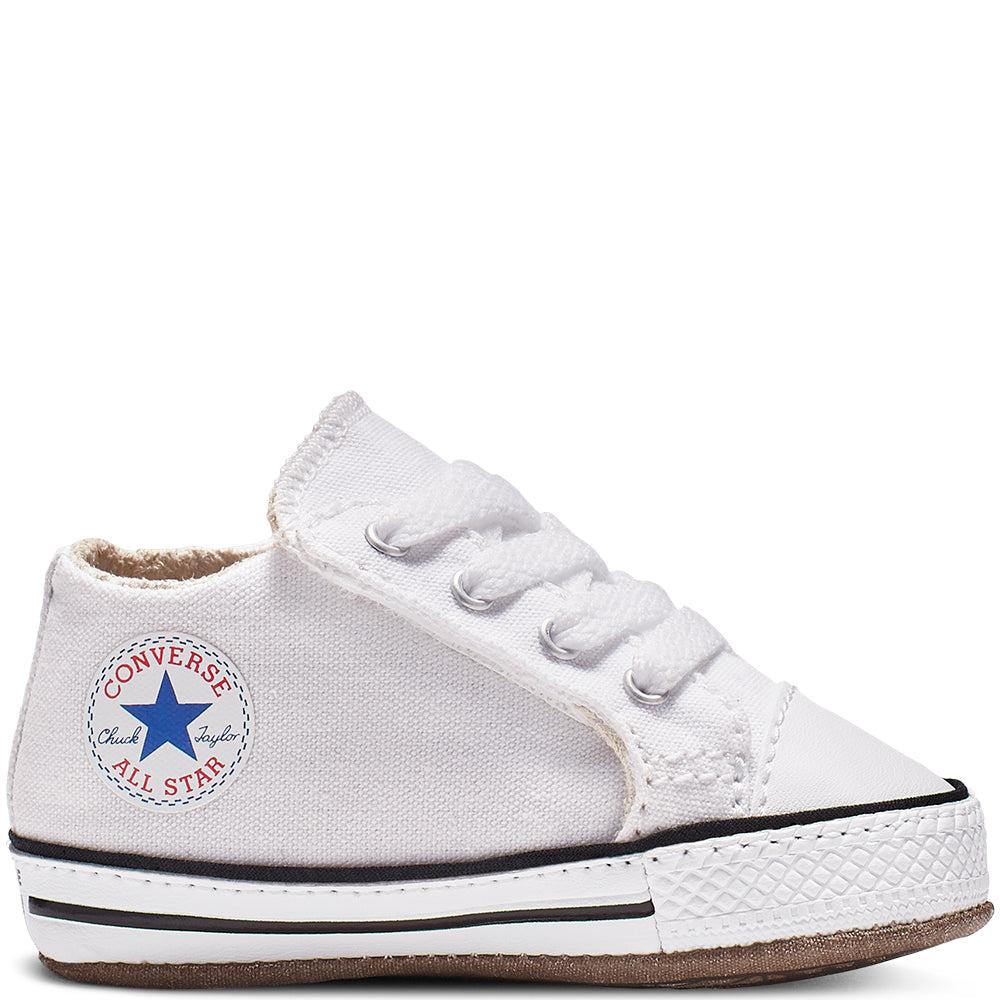 CHUCK TAYLOR ALL STAR CRIBSTER
