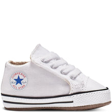Load image into Gallery viewer, CHUCK TAYLOR ALL STAR CRIBSTER
