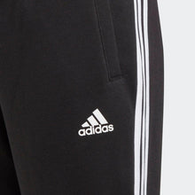 Cargar imagen en el visor de la galería, B 3S TAPERED P  PANTALONE
