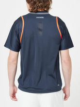 Carica l'immagine nel visualizzatore di Gallery, POLO UOMO LACOSTE UOMO
