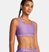 Laden Sie das Bild in den Galerie-Viewer, REGGISENO UNDER ARMOUR
