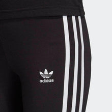 Load image into Gallery viewer, 3STRIPES LEGG
