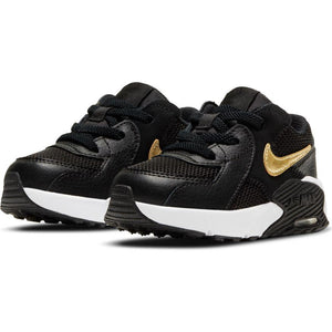 NIKE AIR MAX EXCEE (TD)