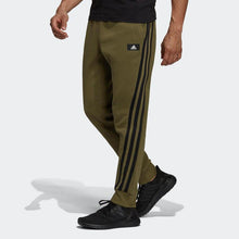Load image into Gallery viewer, PANTALONE UOMO

