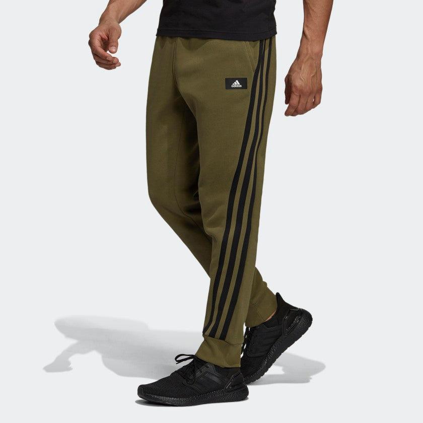 PANTALONE UOMO 