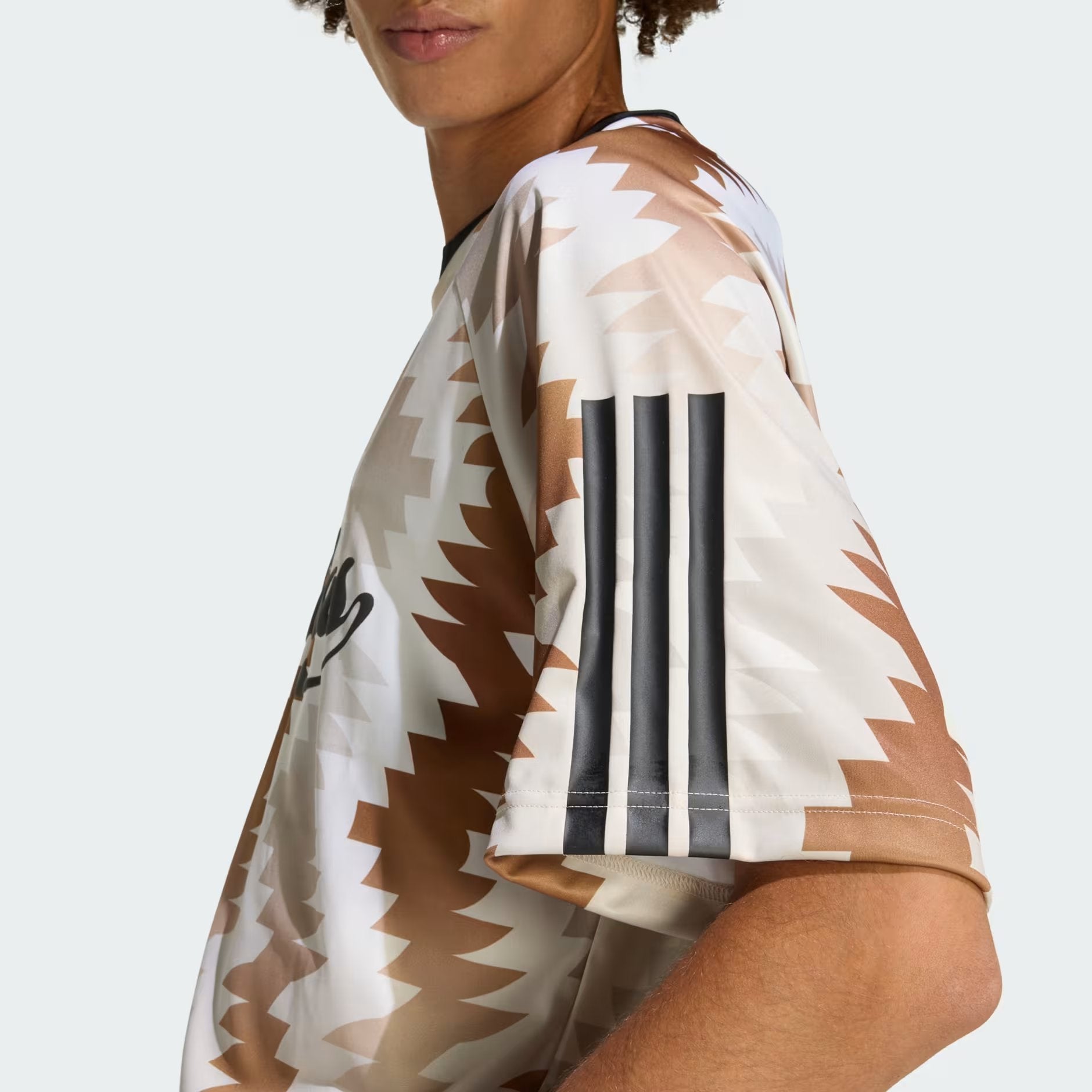 T-SHIRT UOMO ADIDAS