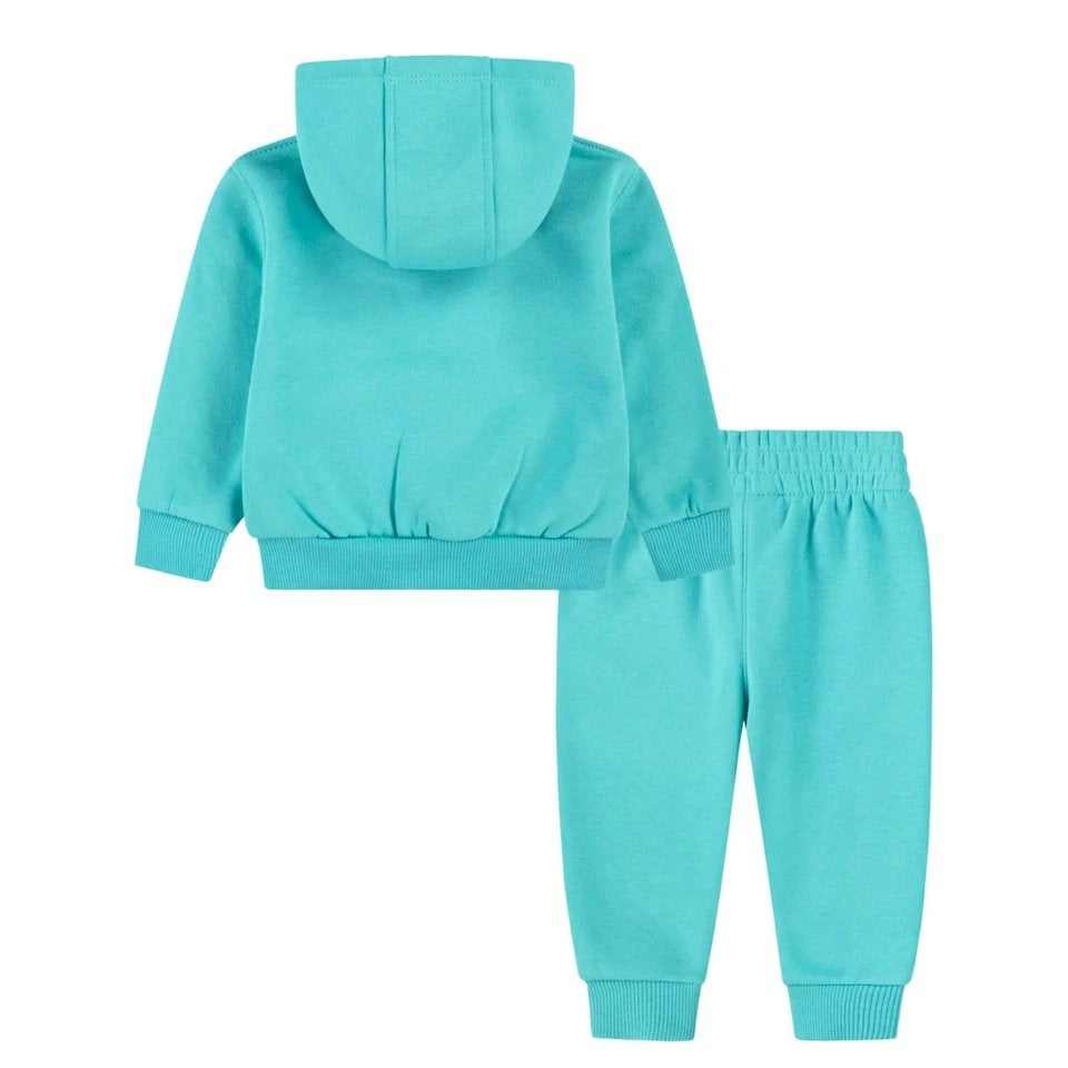 TUTA NIKE JUNIOR