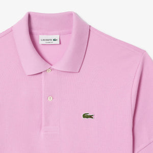 POLO LACOSTE CLASSIC FIT