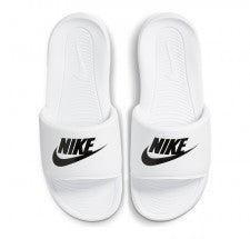 NIKE VICTORI ONE SLIDE CIABATTA