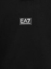 Cargar imagen en el visor de la galería, FELPA JUNIOR EA7
