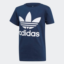 Load image into Gallery viewer, T-SHIRT JUNIOR TREFOIL
