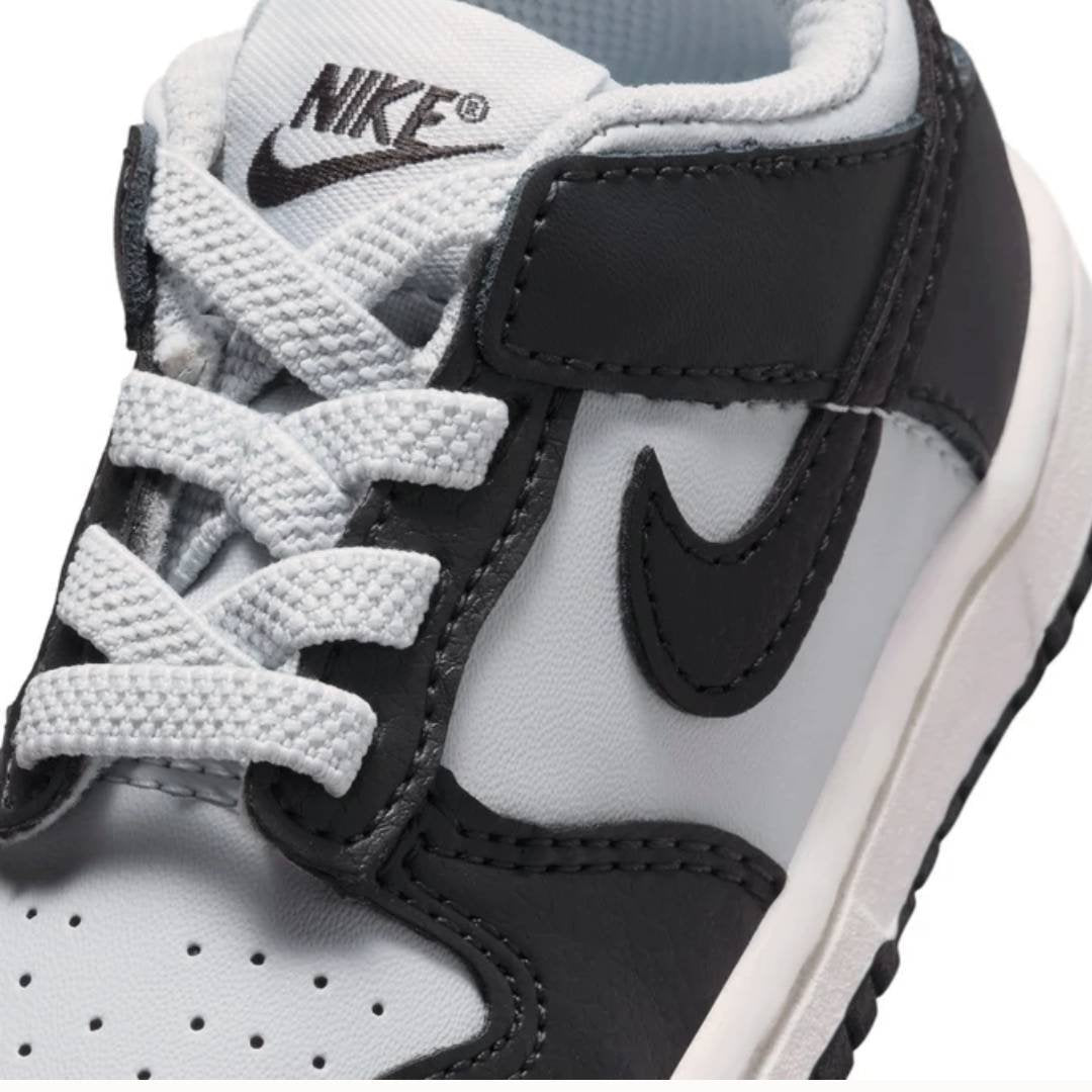 NIKE DUNK LOW RP (TD)