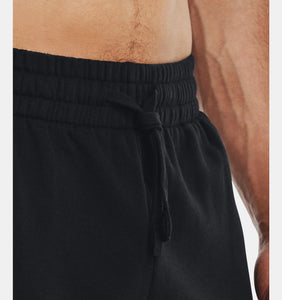 PANTALONE UOMO UNDER ARMOUR