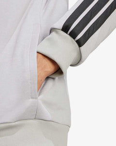 TUTA UOMO ADIDAS