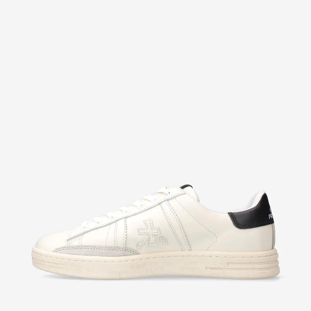 RUSSEL SHOE