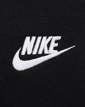 Charger l&#39;image dans la galerie, PANTALONE FELPATO NIKE
