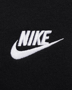 PANTALONE FELPATO NIKE