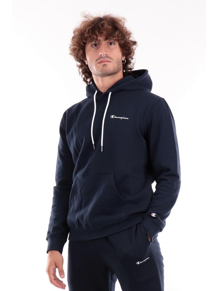 FELPA UOMO