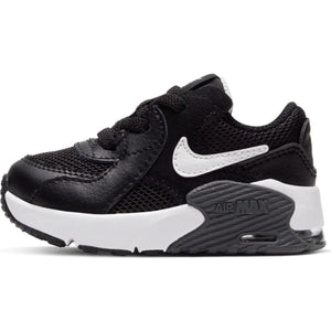 NIKE AIR MAX EXCEE (TD)