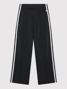 PANTALONI ADICOLOR BIMBA