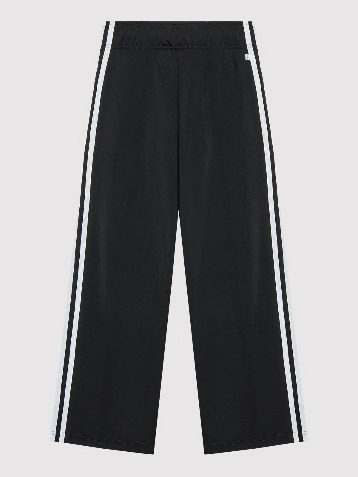 PANTALONI ADICOLOR BIMBA