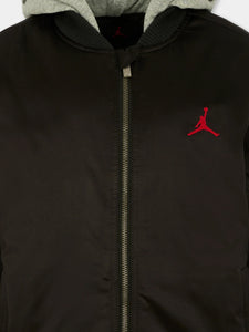 PIUMINO JORDAN JUNIOR