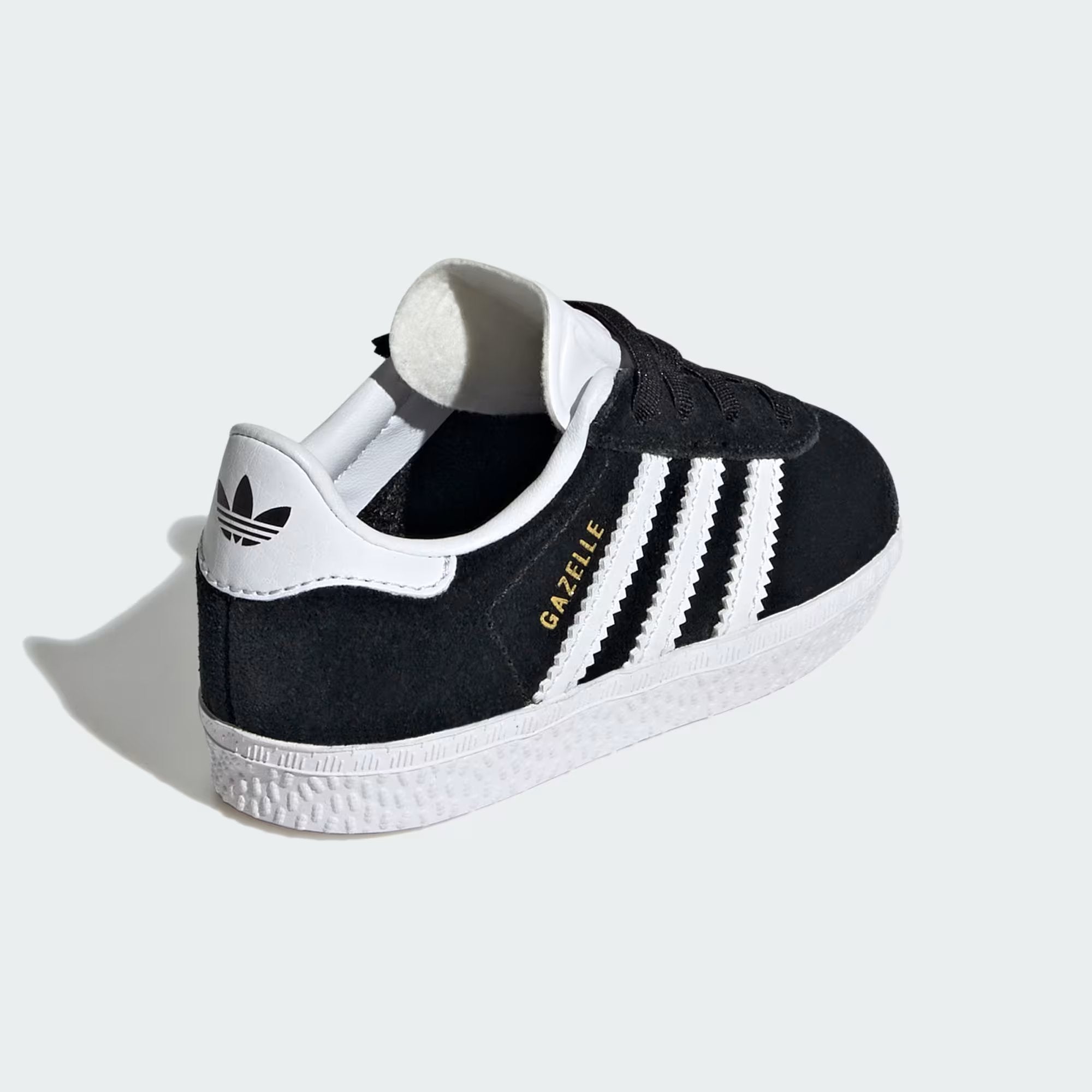 GAZELLE 