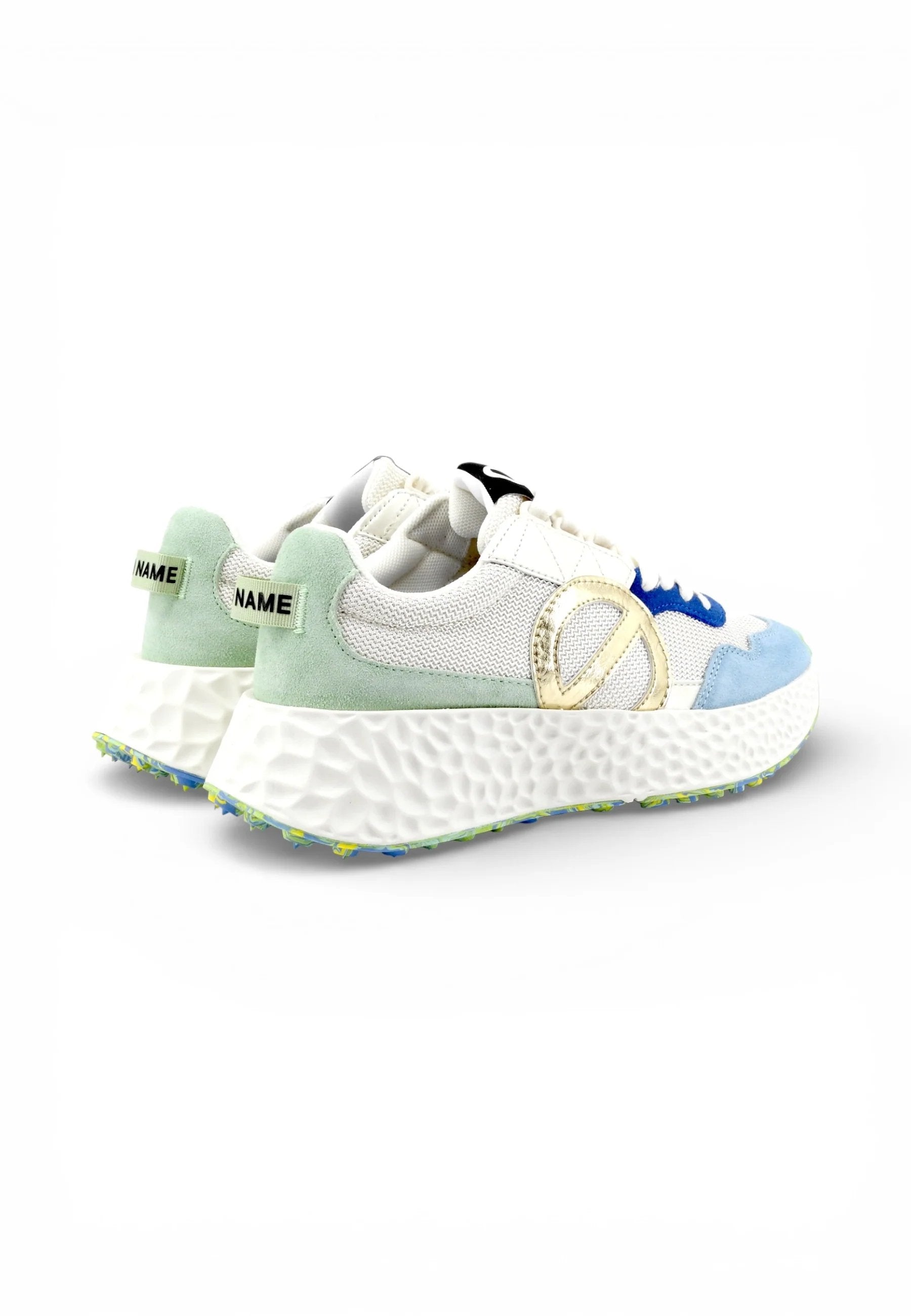 CARTER JOGGER W