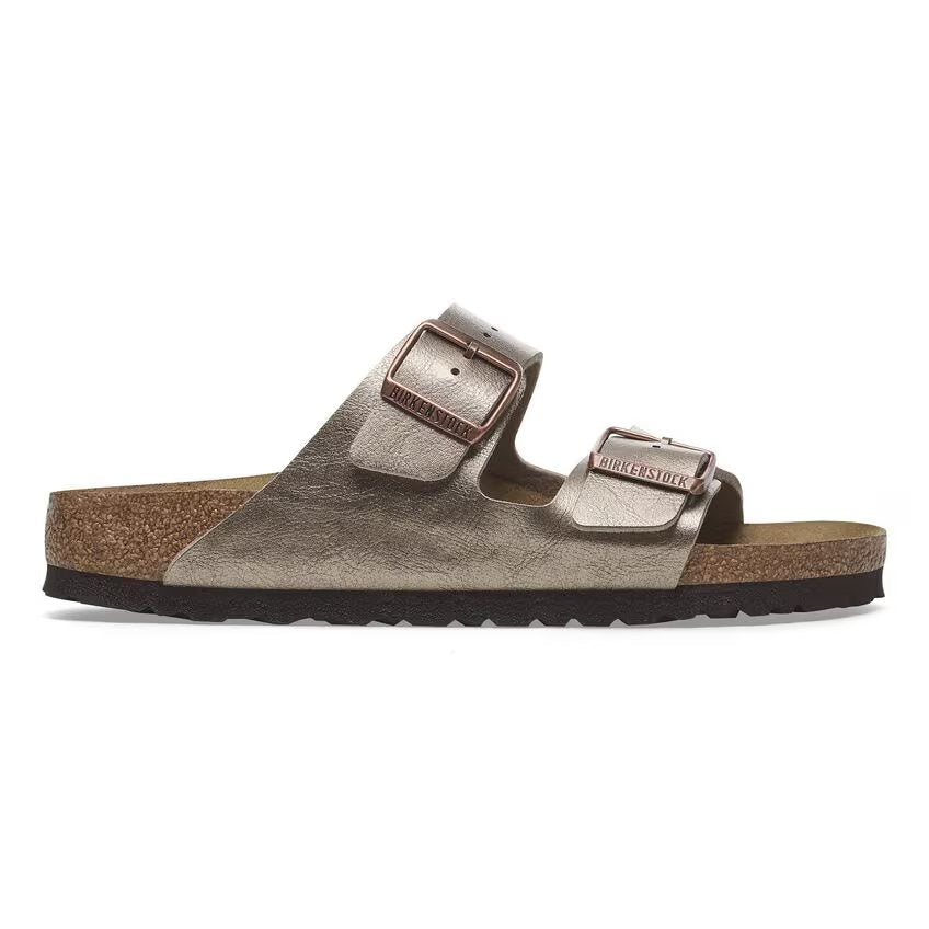 Arizona graceful taupe, Birko Flor