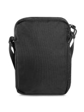 Laden Sie das Bild in den Galerie-Viewer, TRACOLLA 
