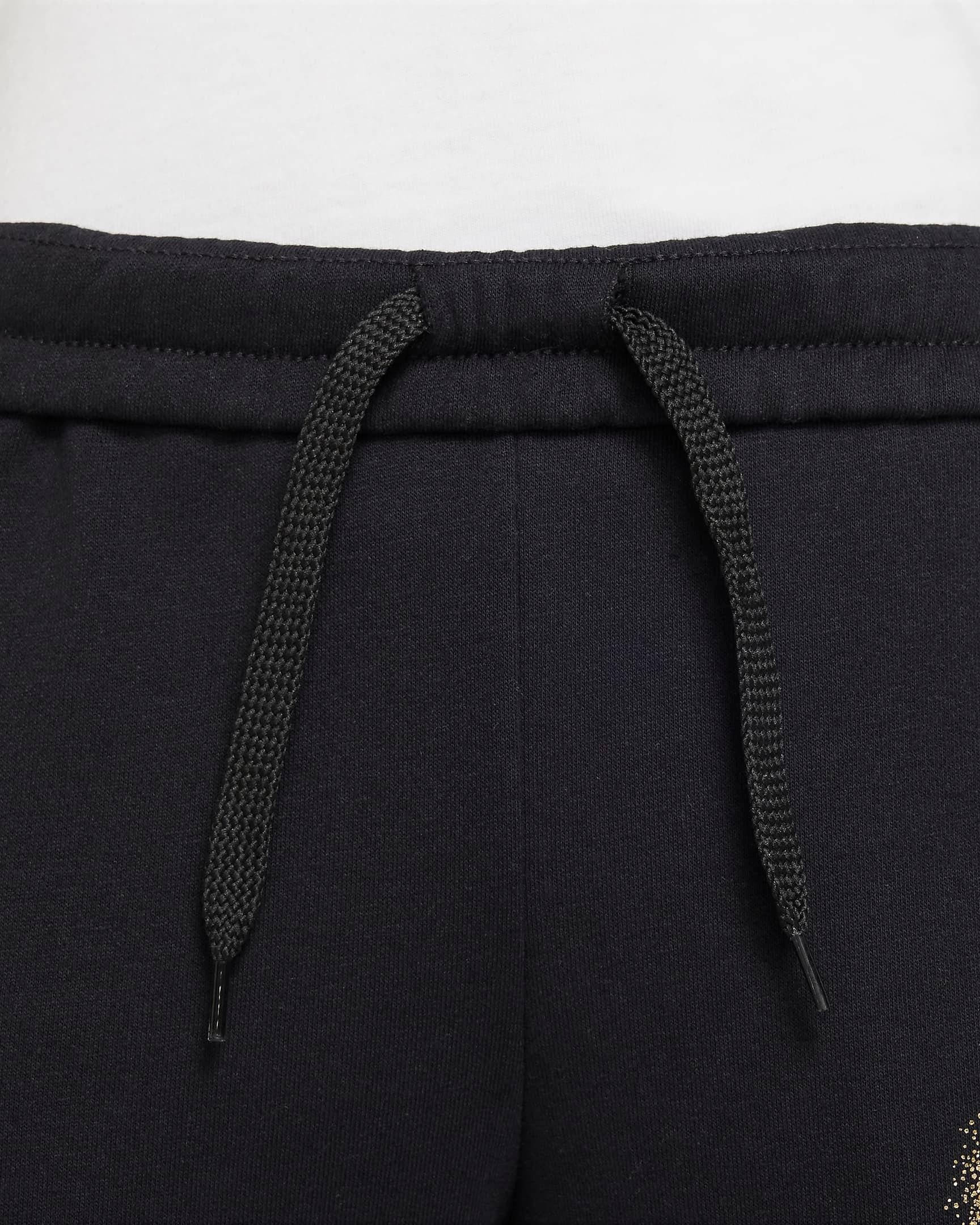 PANTALONE BIMBA
