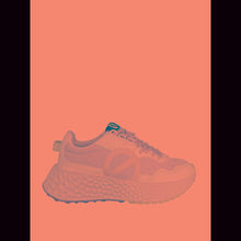 Carica l'immagine nel visualizzatore di Gallery, CARTER JOGGER W
