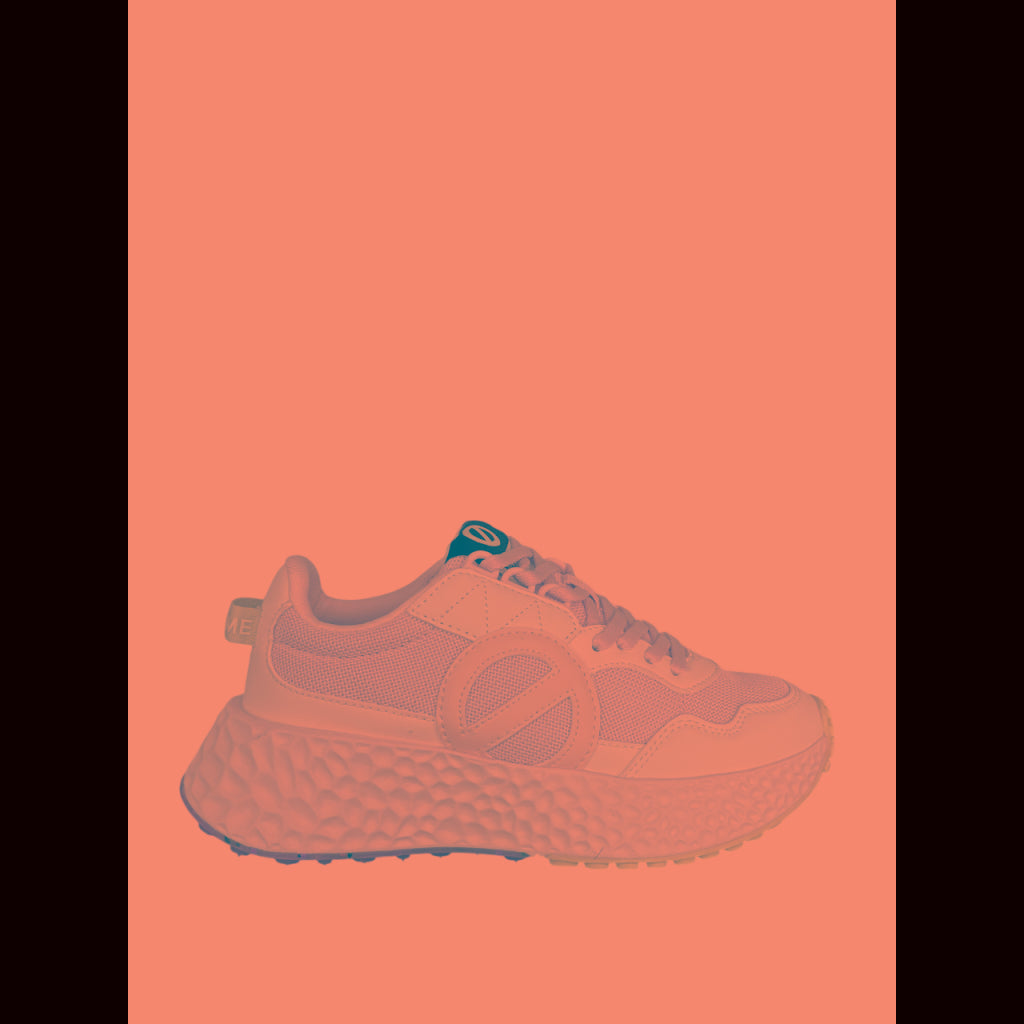 CARTER JOGGER W