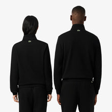 Carica l'immagine nel visualizzatore di Gallery, FELPA LACOSTE UOMO
