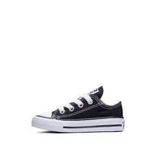 Load image into Gallery viewer, CHUCK TAYLOR ALL STAR - OX - B CONVERSE BASSA
