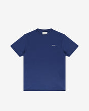 Cargar imagen en el visor de la galería, T-SHIRT MEZZA MANICA UOMO
