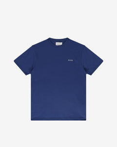 T-SHIRT MEZZA MANICA UOMO