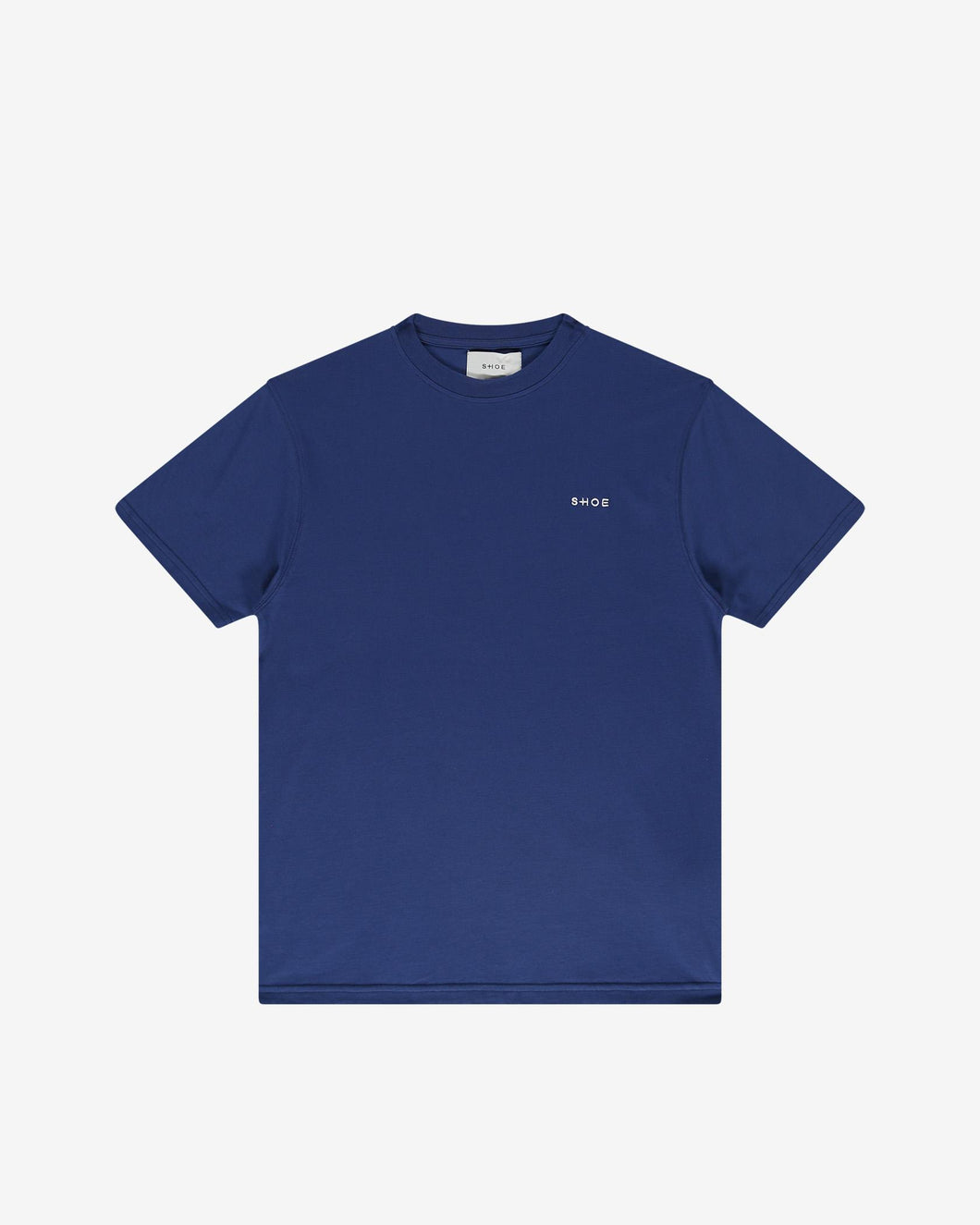 T-SHIRT MEZZA MANICA UOMO