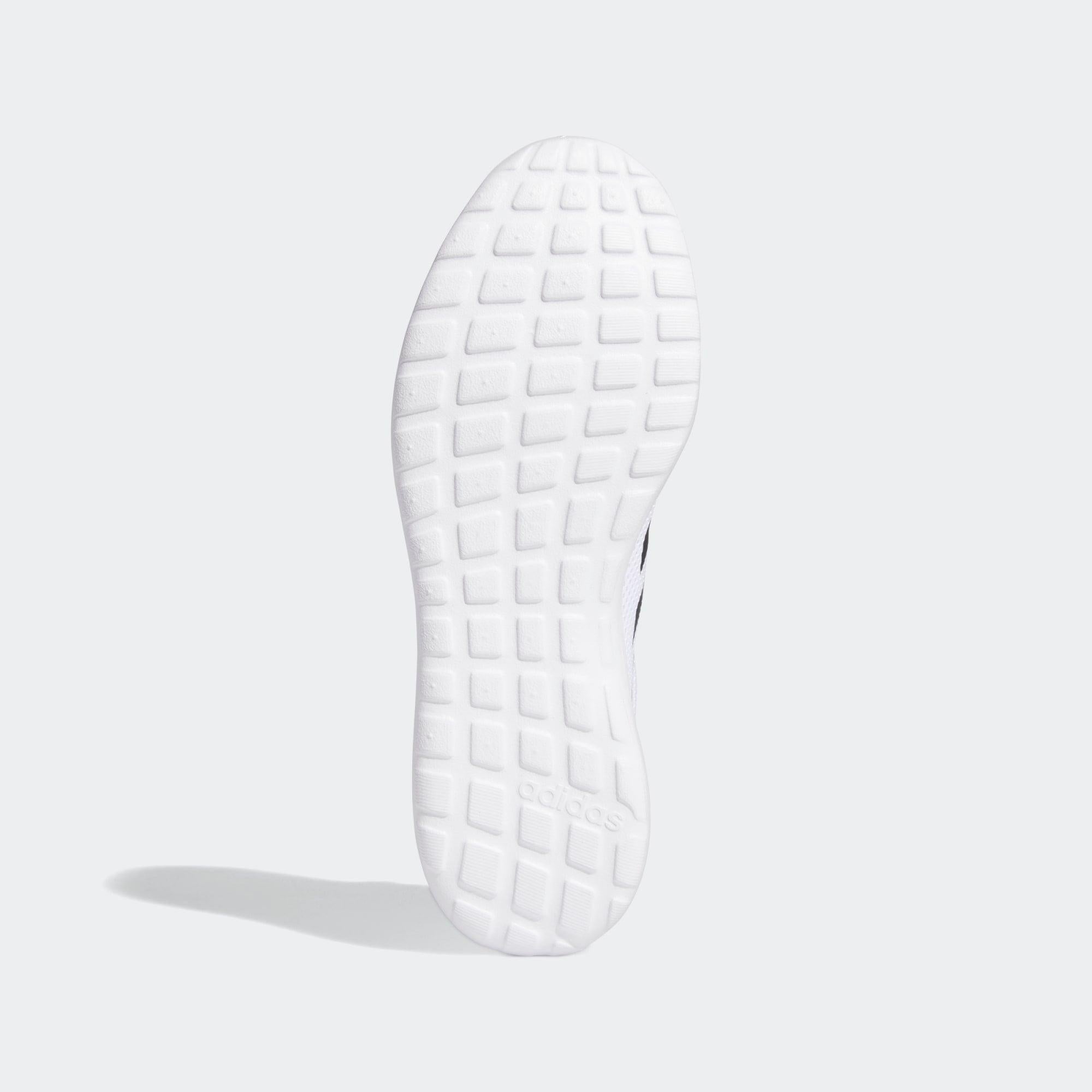 LITE RACER CLN