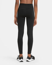 Load image into Gallery viewer, G NK AIR TIGHT LEGGINS BIMBA
