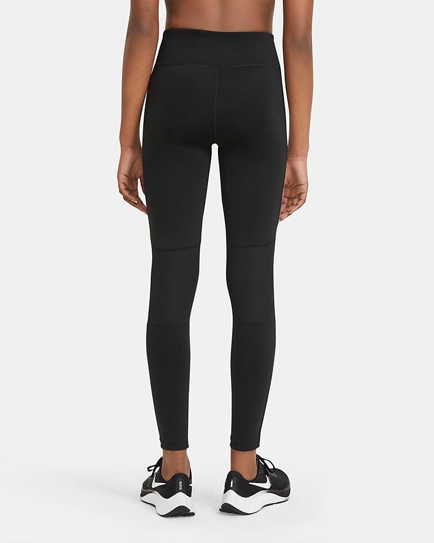 G NK AIR TIGHT LEGGINS BIMBA