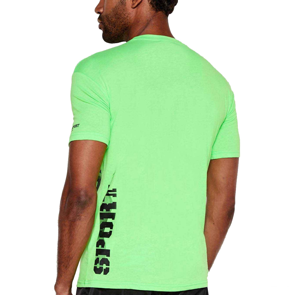 T-SHIRT UOMO